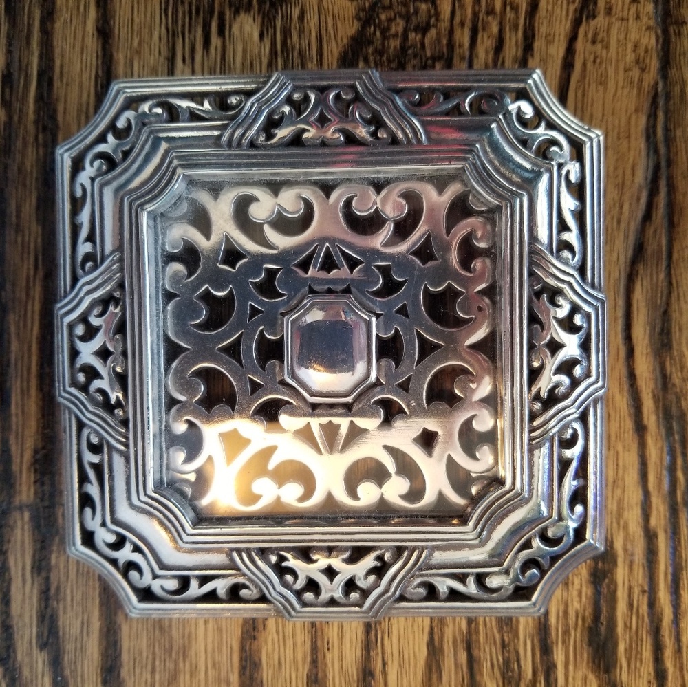 Brighton "Tango" photo frame